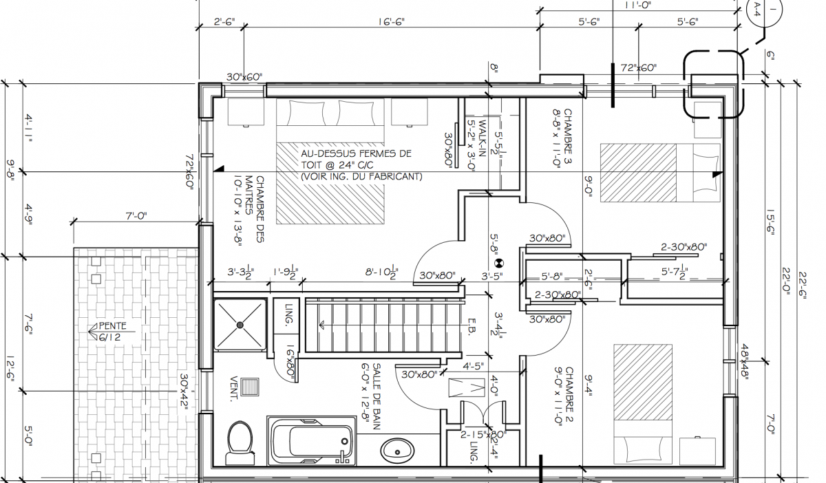 Finition de l'Estrie Maison de luxe Condos Sutton Finition de l'Estrie